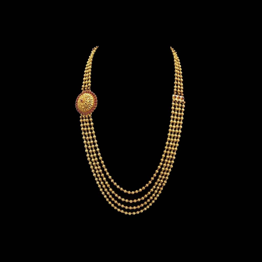 product-details